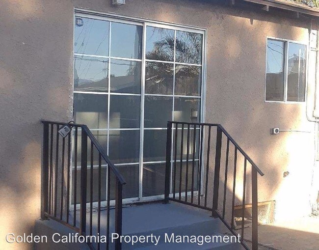 Foto del edificio - 690 N Lilac Ave