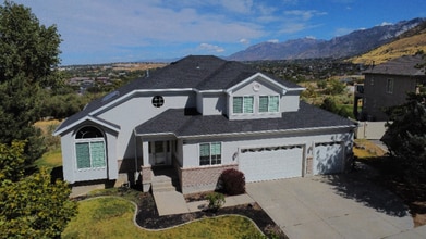 Building Photo - 13604 S Vestry Rd