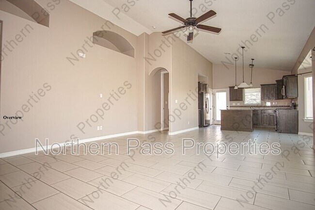 Foto del edificio - 13151 Freshford