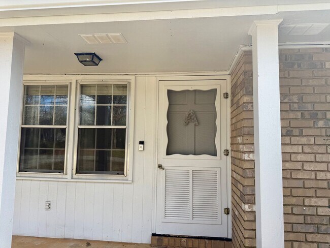 Foto del edificio - For Rent – 2 Bedroom Duplex in Watkinsville