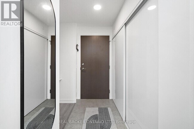 Photo du bâtiment - 10 Wilby Crescent