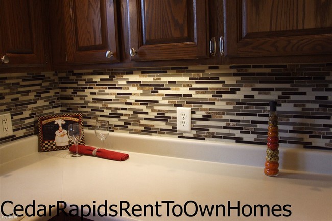Foto del edificio - 420 Greenfield St NE