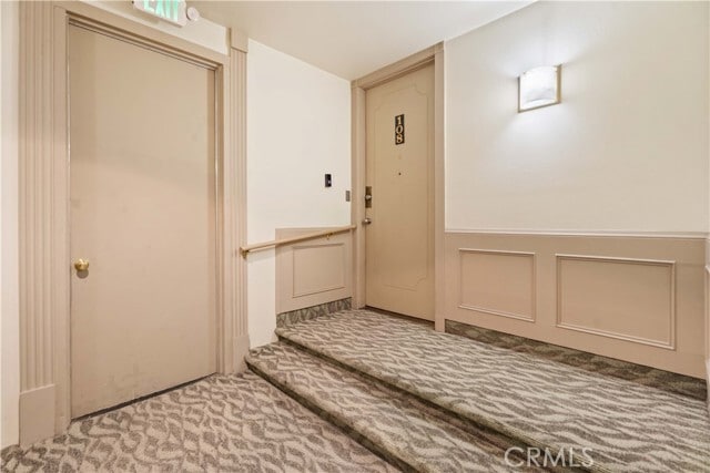Foto del edificio - 5340 Yarmouth Ave