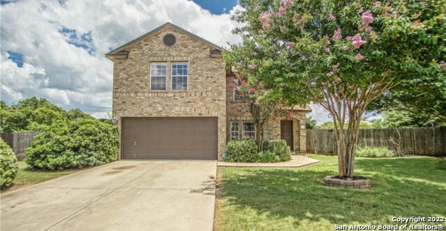 Foto principal - 1136 Stone Trail