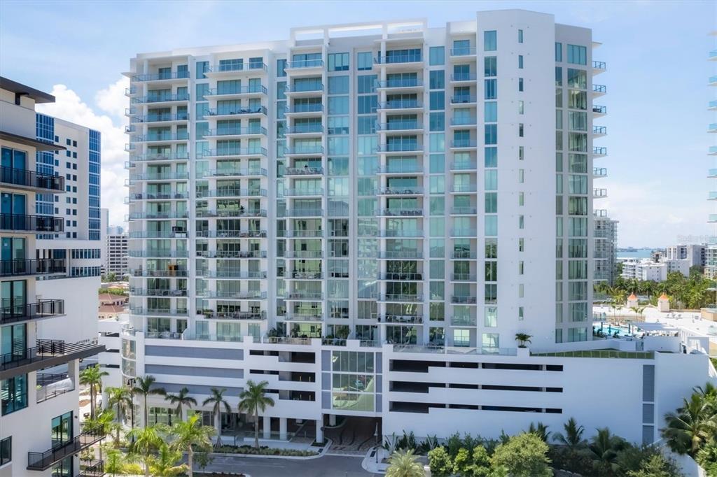 Foto principal - 301 Quay Commons Dr
