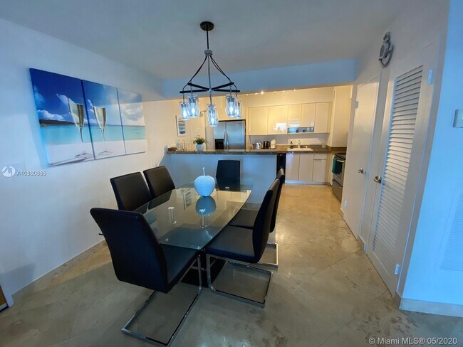 Building Photo - 9195  Collins Ave 601 Surfside Fl 33154