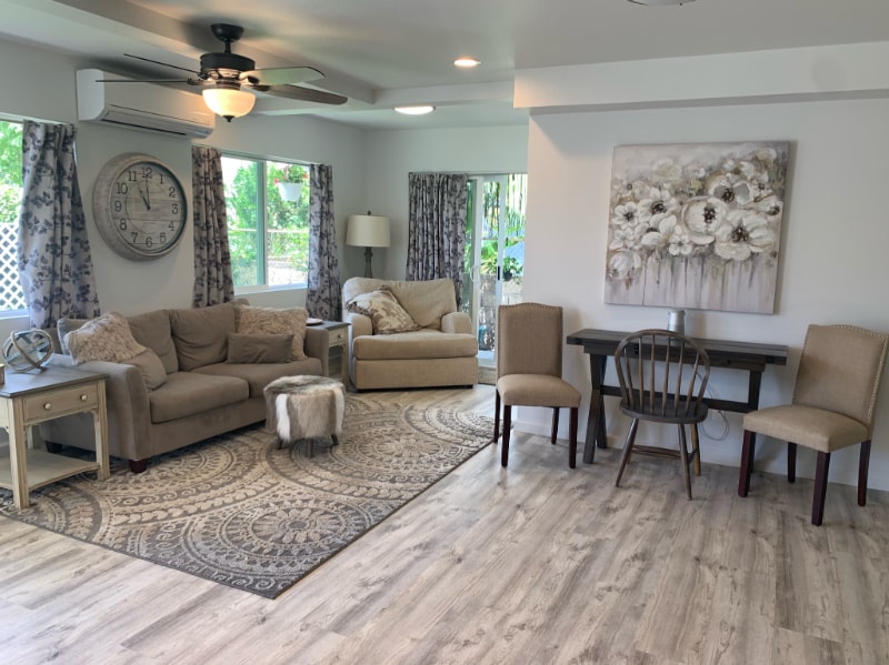 Photo - 451 Lanae Way (Kailua, HI)