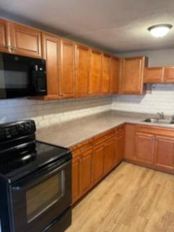 75 Bingley Terrace, Johnston, RI 02919 Condo for Rent in Johnston, RI