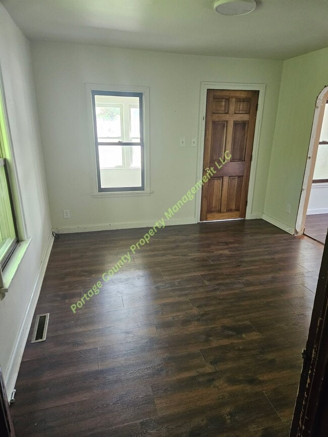 Foto del edificio - 748 Isadore St