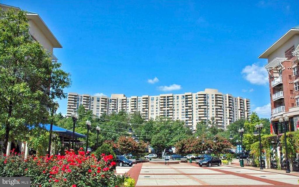 Foto principal - 1101 S Arlington Ridge Rd