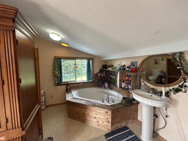 Foto del edificio - 38165 Chelsey St