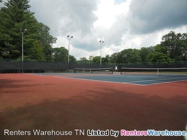 Foto del edificio - 4 br, 3 bath House - 7605 Rolling River Pkwy