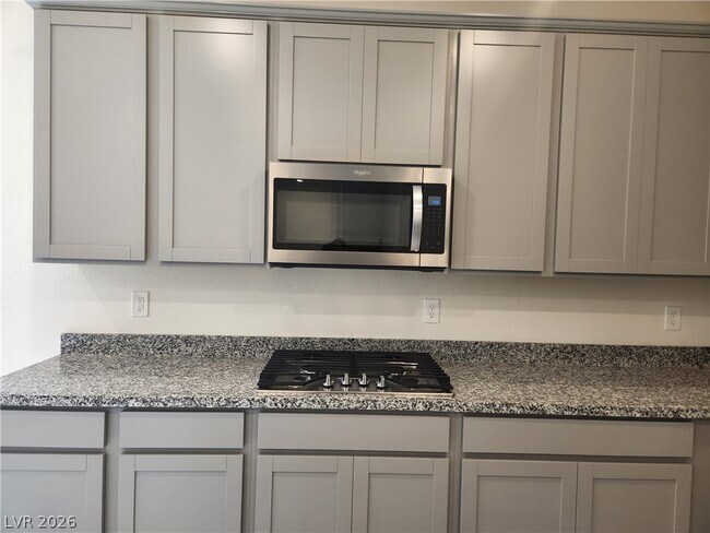 Foto del edificio - 1553 Crowned Eagle St