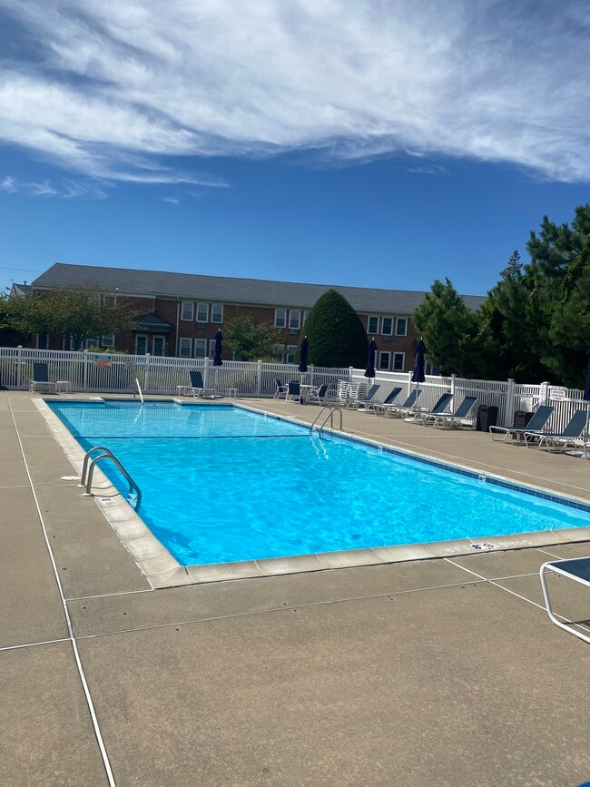 Foto del edificio - 310 Maryland Ave