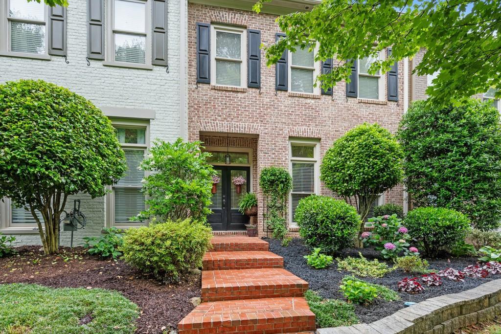 Primary Photo - 1651 Ridenour Pkwy NW
