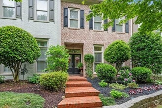 Building Photo - 1651 Ridenour Pkwy NW