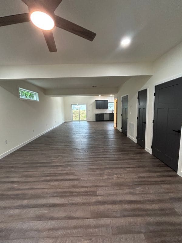Foto del edificio - 10925 Antrim Ct