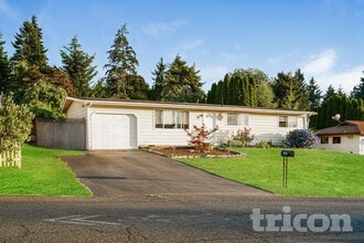 Building Photo - 2713 SW 327th St