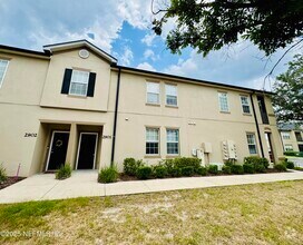 Building Photo - 12301 Kernan Forest Blvd