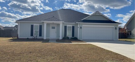 Building Photo - 115 Attwater Ct