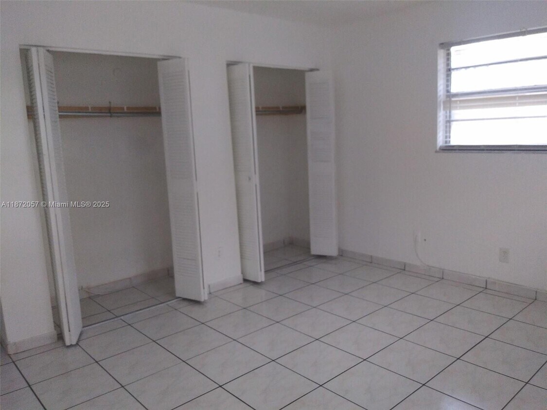 Foto del edificio - 6147 Arthur St