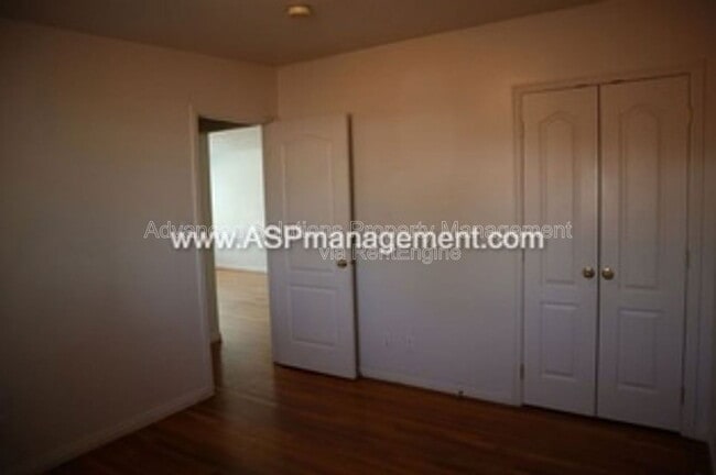 Building Photo - 3128 S 700 E