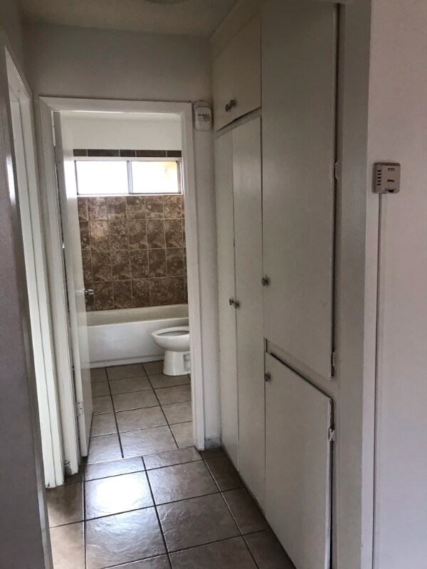 Foto del edificio - 14125 Coteau Dr
