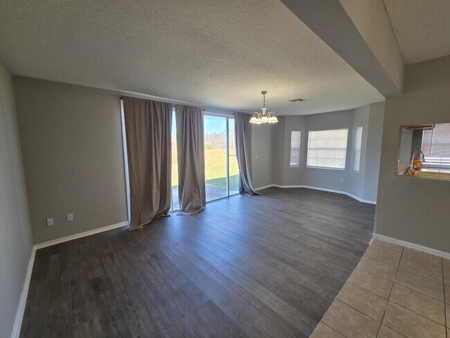 Foto del edificio - 475 Caribbean Dr