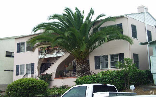 Foto del edificio - 4276 36th St