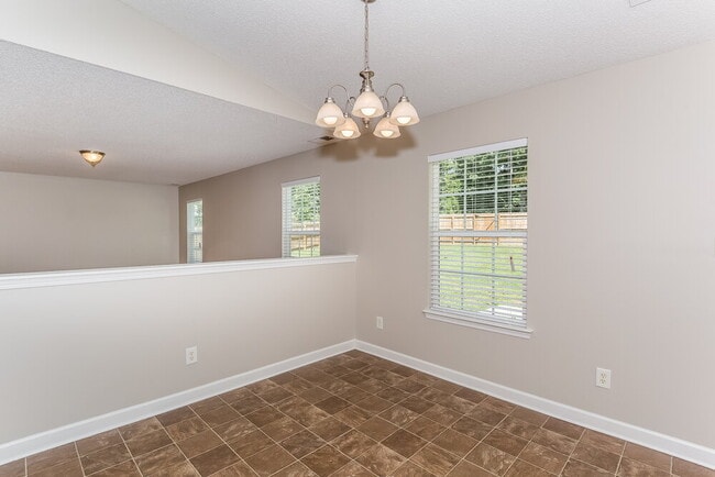 Building Photo - 5033 Revelation Way