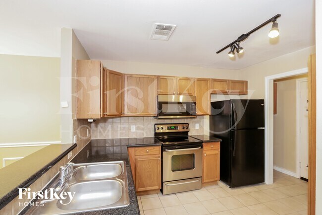 Foto del edificio - 3966 Oceanside Dr