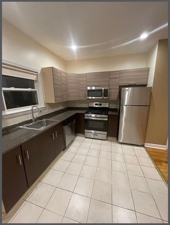 Foto del edificio - 7 Estella St