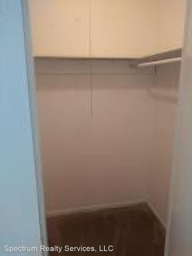 Foto del edificio - 1515-1533 Pullen Rd