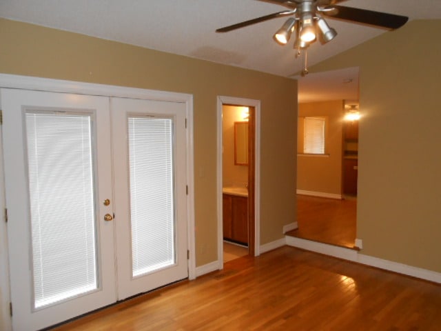 Building Photo - 3312 Stadler Dr