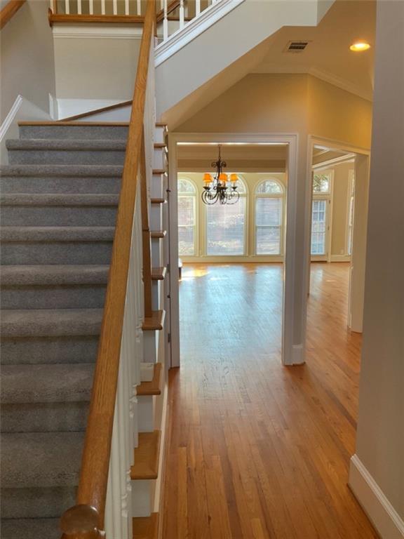 Building Photo - 6193 Spalding Dr