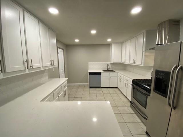 Building Photo - 10300 Old Manchaca Rd