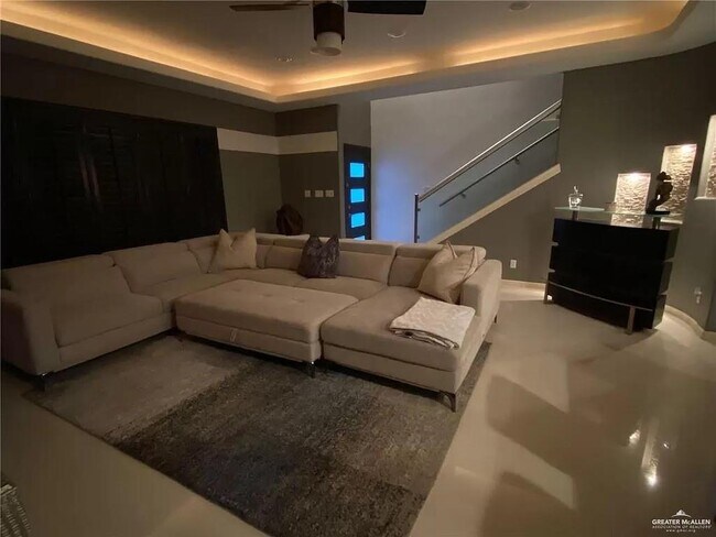 Foto del edificio - 6828 N 4th St