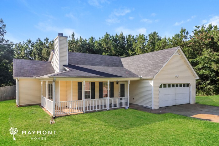 Building Photo - 186 Oakview Dr