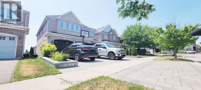 Building Photo - 46 Danpatrick Dr