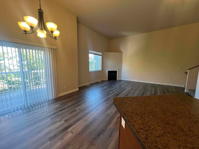 Foto del edificio - 5509 36th Ave S
