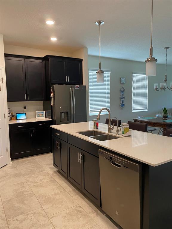 Foto del edificio - 11055 Sweetgum Woods Dr