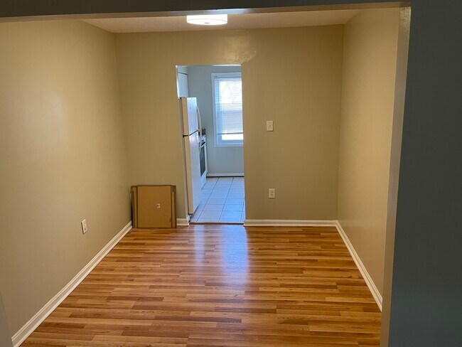 Foto del interior - 36 Bristol Ct