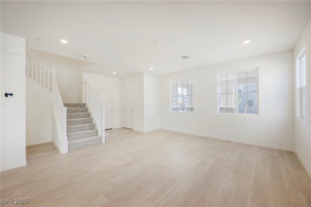 Foto principal - 2730 Fantoni St