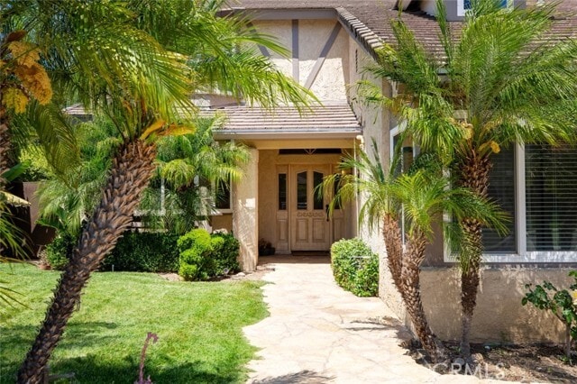 Foto del edificio - 29251 Fountainwood St