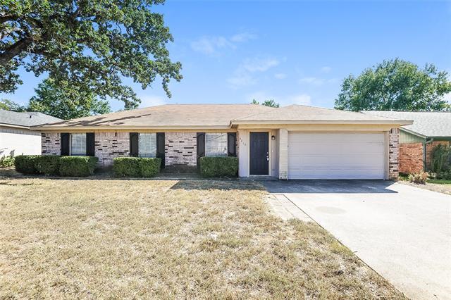 Foto principal - 4210 Maple Springs Dr