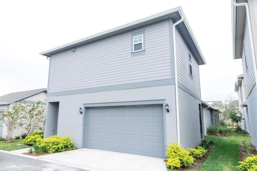 Photo - 10519 Marconi Avenue Unit