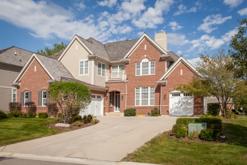 Primary Photo - 1115 Ashley Ln