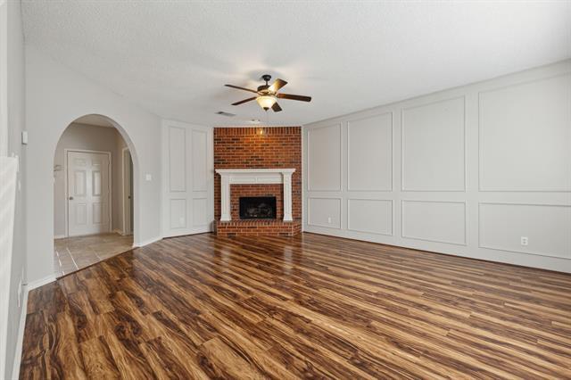 Building Photo - 620 Sierra Vista