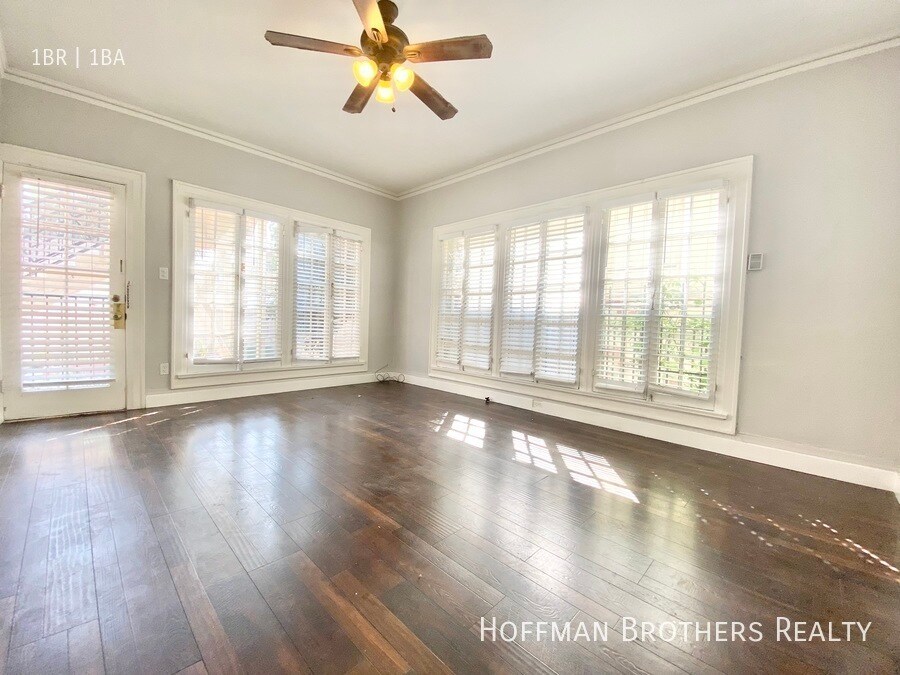 Foto principal - 1836 Wilton Pl