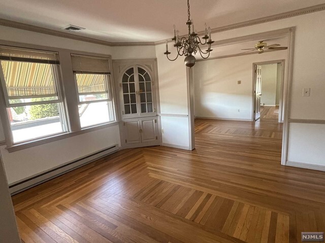 Foto del edificio - 636 Wyckoff Ave
